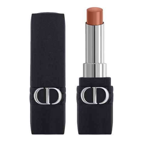 christian dior lipstick matte|Dior transfer proof lipstick 200.